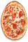 pizza thumb